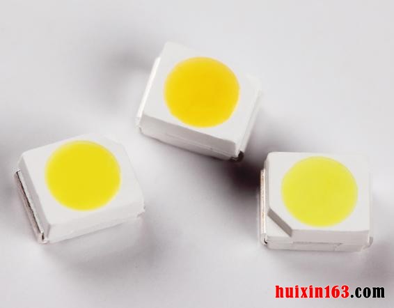 %E8%B4%B4%E7%89%87%E5%BC%8F%E7%99%BD%E5%85%89LED%E5%8F%91%E5%85%89%E4%BA%8C%E6%9E%81%E7%AE%A1%EF%BC%88SMD5050%EF%BC%89