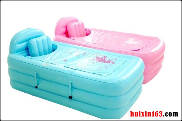 d65993471-ac-6130xf3x0600x0400-m