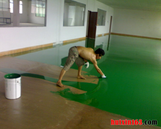 20150622073536_54464