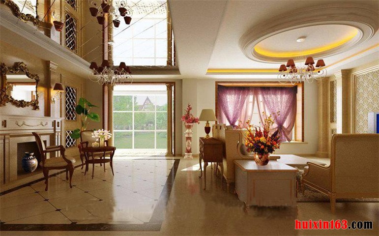 920x690 (197)