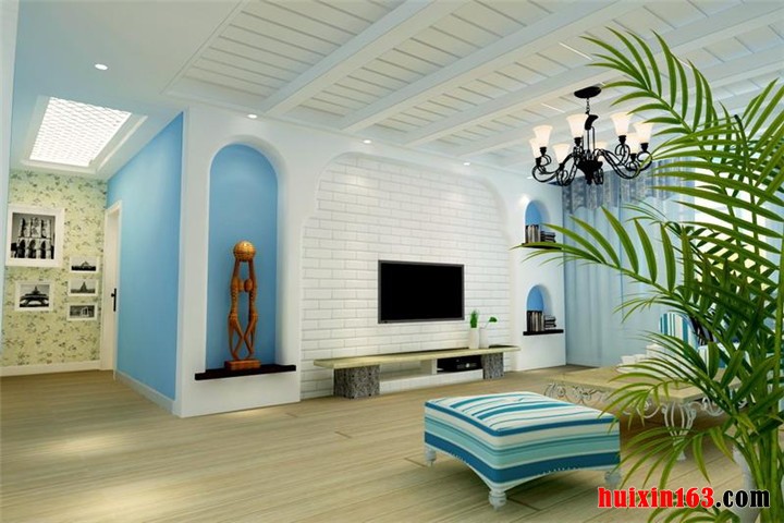 920x690 (199)