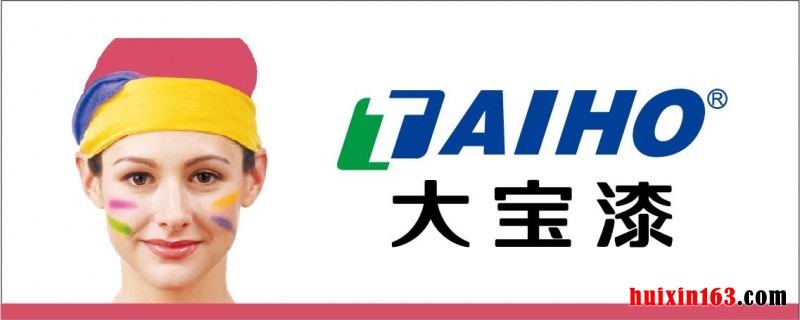 20140530135719-1498406266