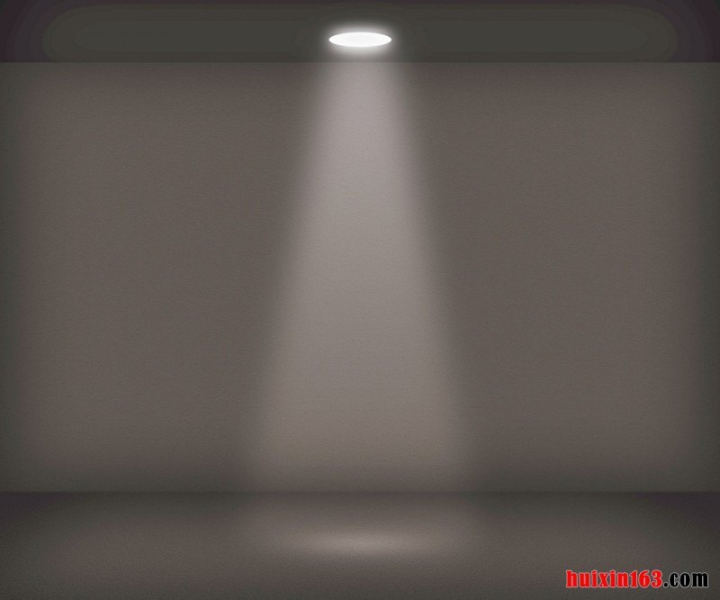 60v58PICQnX_1024