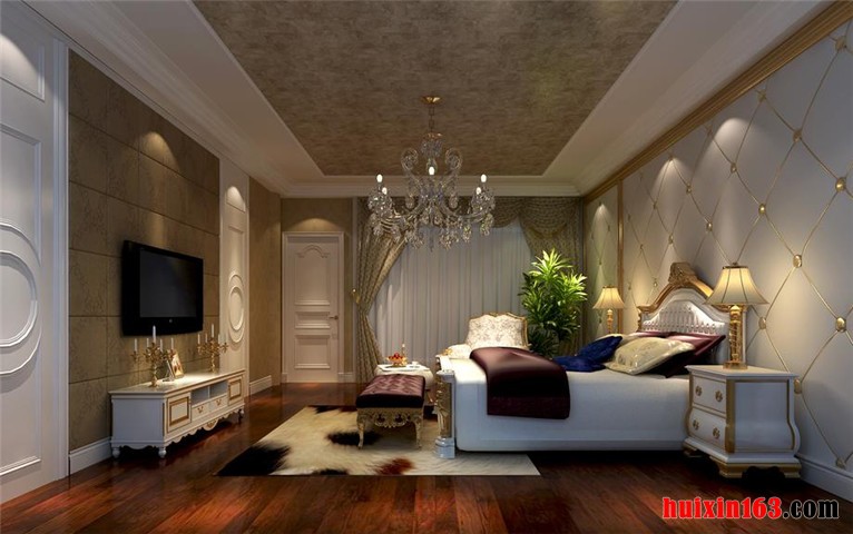 920x690 (130)