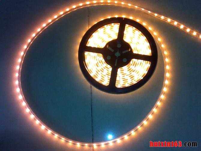 LED%E7%81%AF%E6%9D%A1