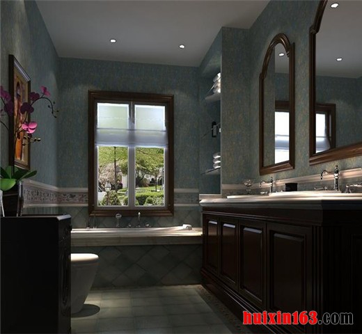 700x525c (27)
