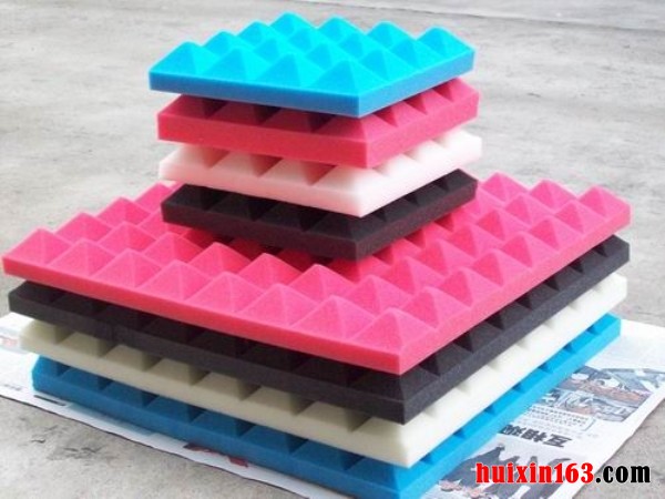 c2db5a74-b600-425c-b676-aca84e998cd6