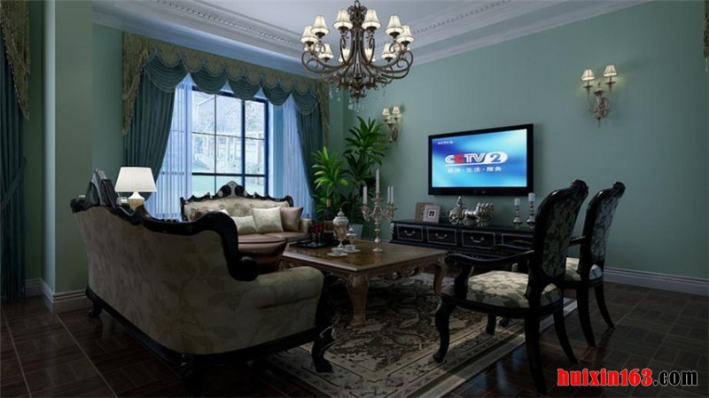 920x690 (201)