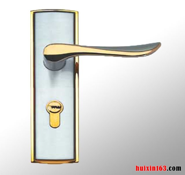 product_2009622105059534