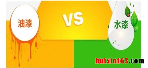 u=1956548146,1556369233&fm=21&gp=0