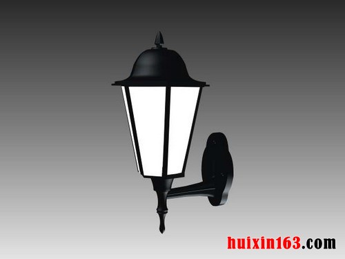 sootuu_201003063