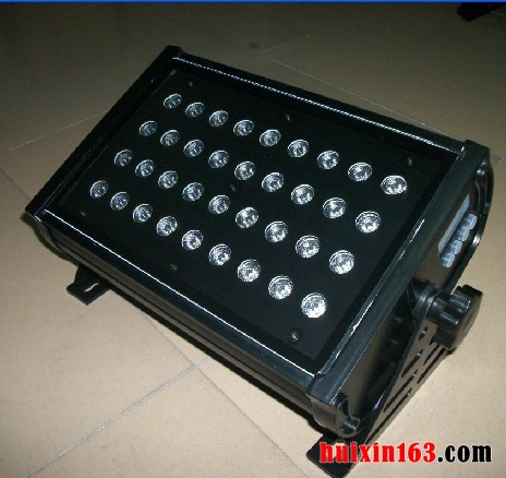 LED%E5%A4%A7%E5%8A%9F%E7%8E%87%E6%8A%95%E5%85%89%E7%81%AF+%28FX-005%29