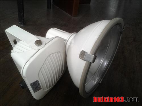 0_xuqiuzksww_20130607082752