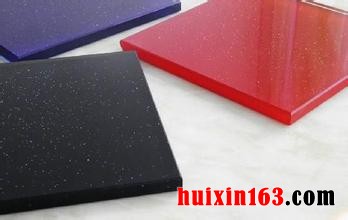 u=4272699367,3675089606&fm=21&gp=0