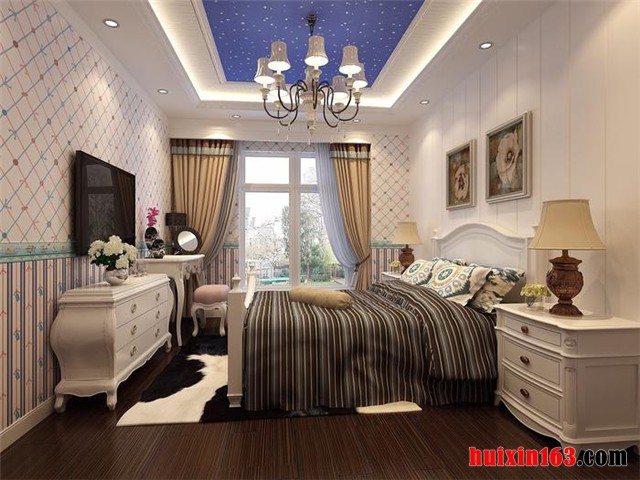 700x525c (297)
