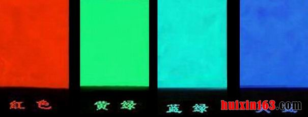 %E7%BB%BF%E8%89%B2%E5%A4%9C%E5%85%89%E6%BC%86