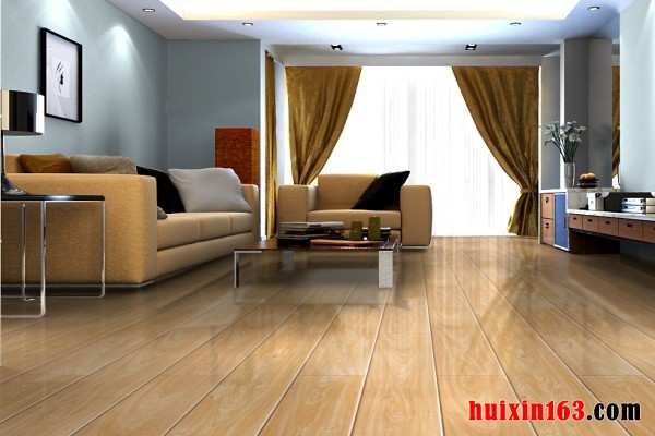 aab0c2d5hc953f067b423&690