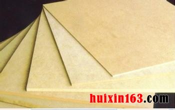 u=3203040110,1990104711&fm=21&gp=0