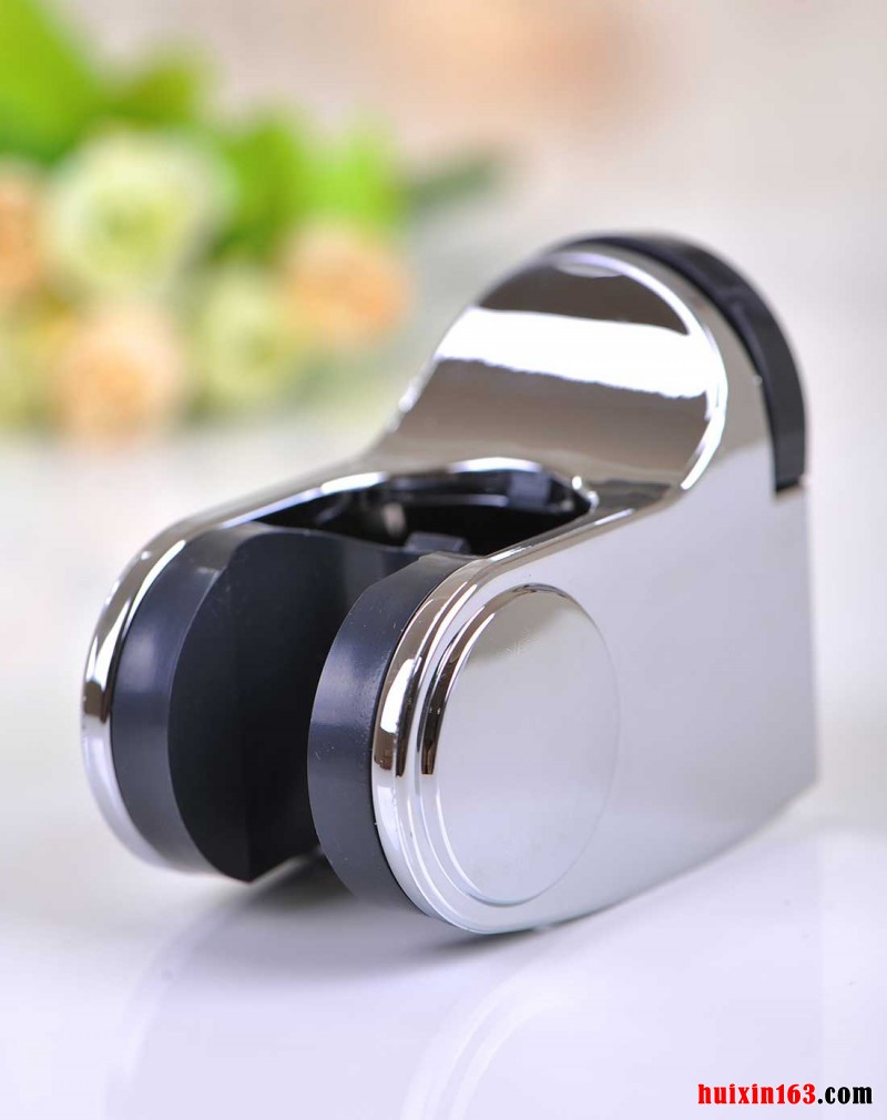 HS-HS289725-3