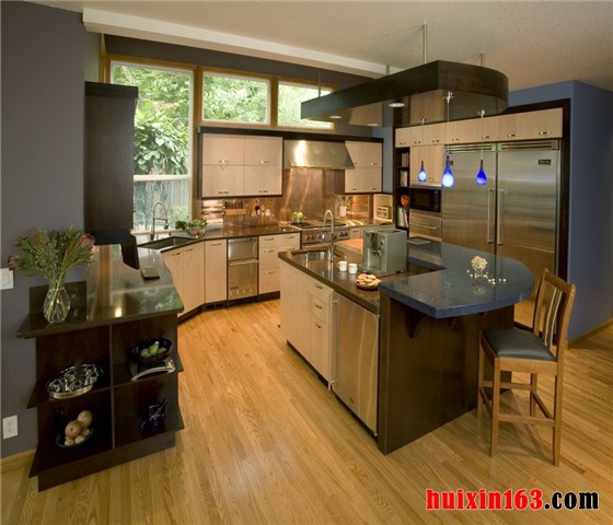 20121212_a5b687867bb0a8b1bed2hg3blg9k1kmi