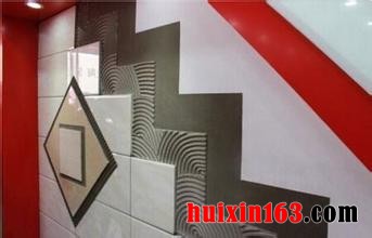 u=1284990377,4119487867&fm=21&gp=0