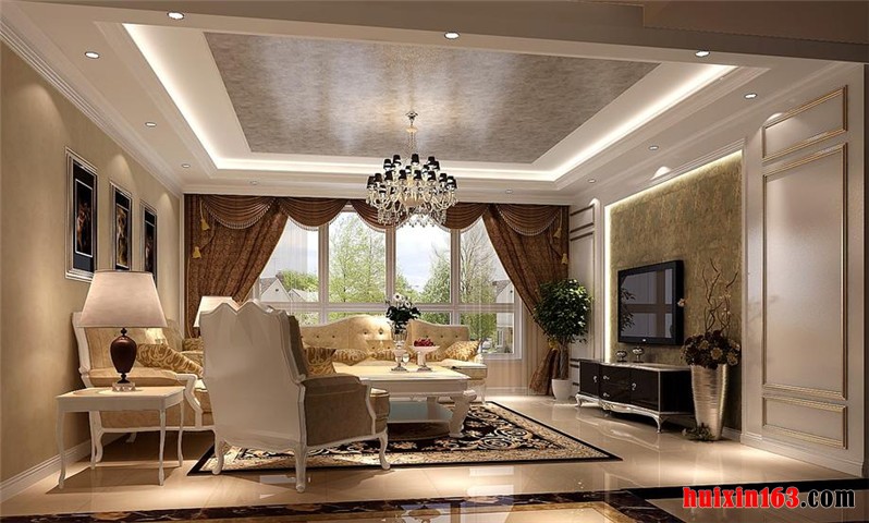 920x690 (36)