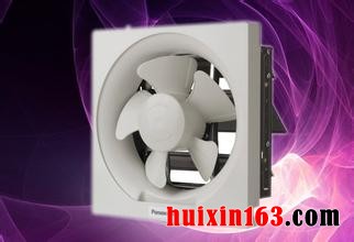 u=4095488572,2334817308&fm=21&gp=0