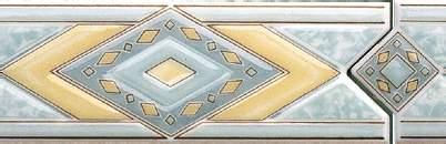 u=1523122648,3663231899&fm=21&gp=0