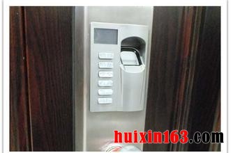 u=2445913351,3099256410&fm=21&gp=0