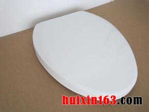 u=678614267,902739516&fm=21&gp=0