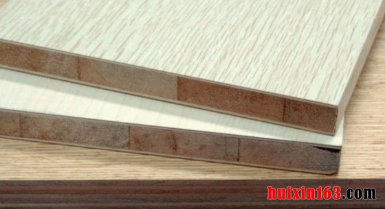 20140227151430_88195