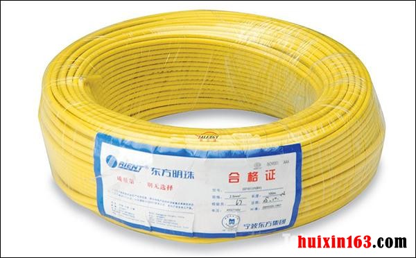 A6DECD15-13D6-5A3A-B7A9-AC187BA569E6