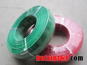 u=4289870762,3455118243&fm=21&gp=0