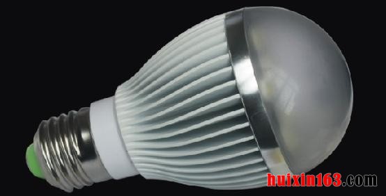 LED%E7%81%AF%E5%85%B7