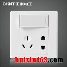 u=1873319081,1552518829&fm=21&gp=0