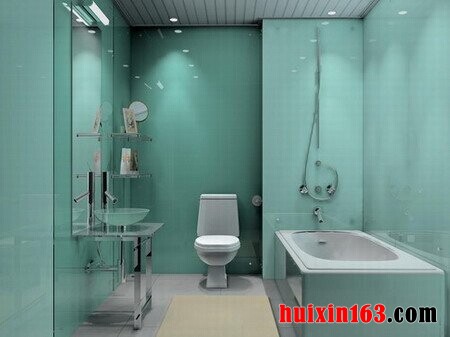 951a1fe190d33b911646d095be7_p1_mk1