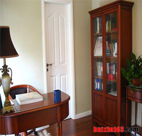 QQ截图20141216102813