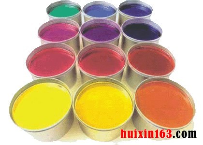 20140609170659_86929