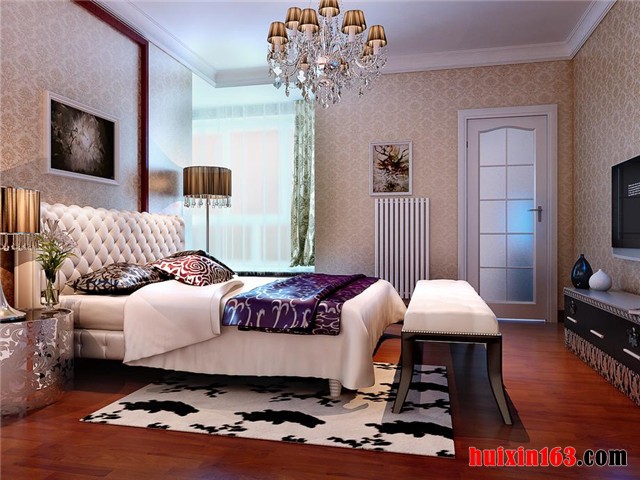 920x690 (48)