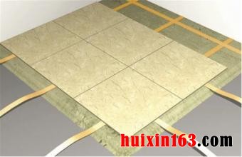 u=3114311814,3664266555&fm=21&gp=0